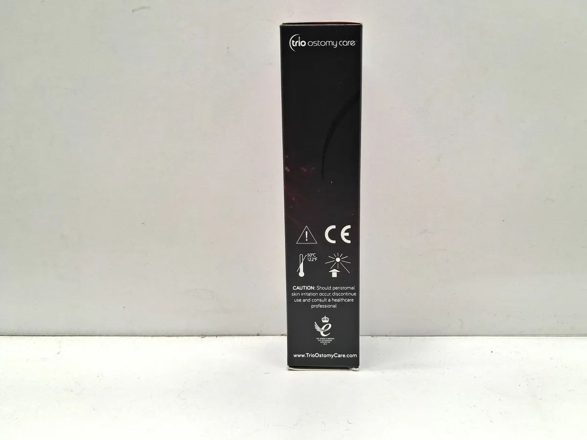 Online Auction Of Ostomy Care Silken Gel & More! - Image 4