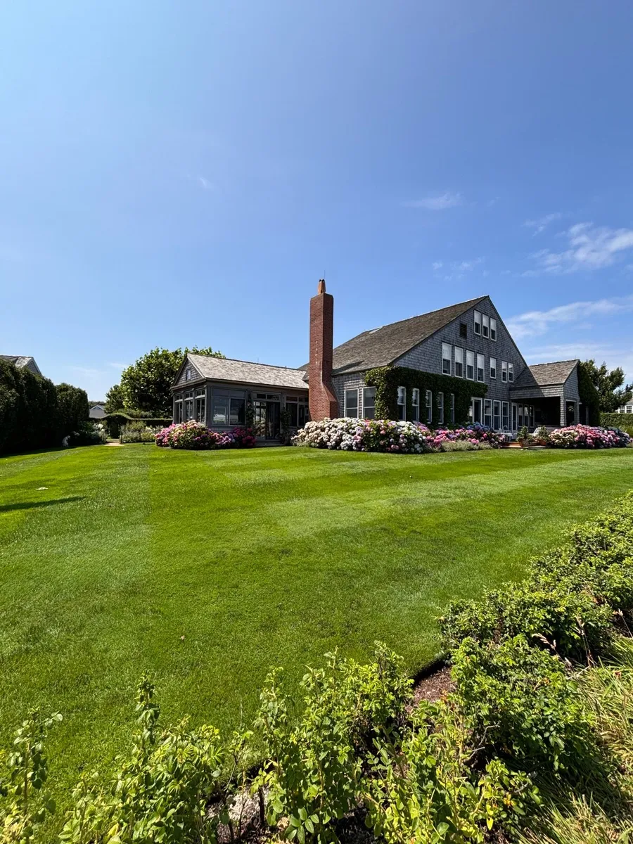 Garden Maintenance Service - Image 1