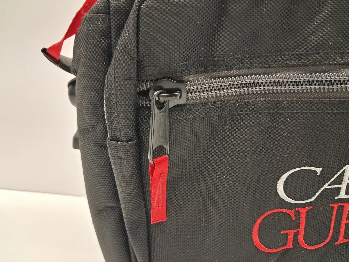 Online Auction Of A Caesar Guerini Bag & More! - Image 1