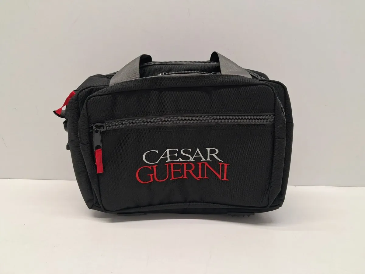 Online Auction Of A Caesar Guerini Bag & More! - Image 2