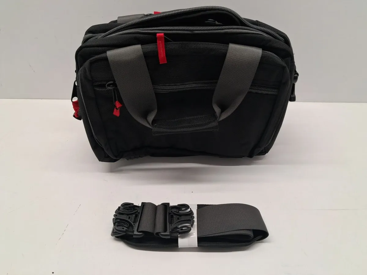 Online Auction Of A Caesar Guerini Bag & More! - Image 3