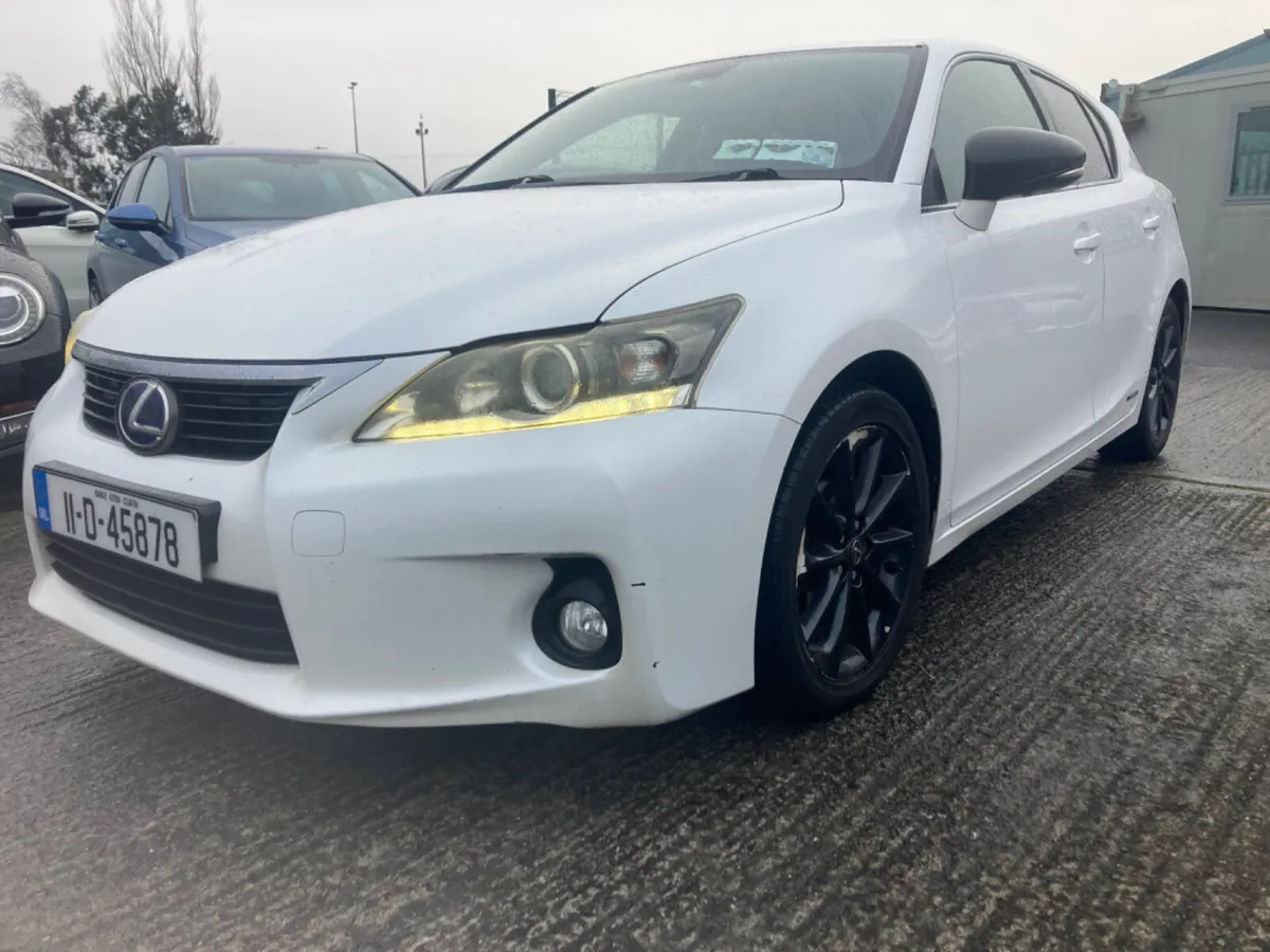 NCT 07/26-HISTORY - Image 2