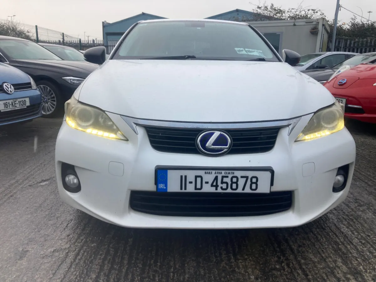 NCT 07/26-HISTORY - Image 3