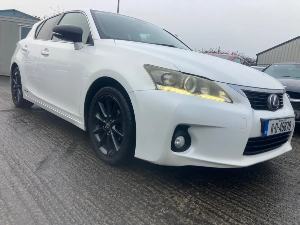 NCT 07/26-HISTORY - Image 1