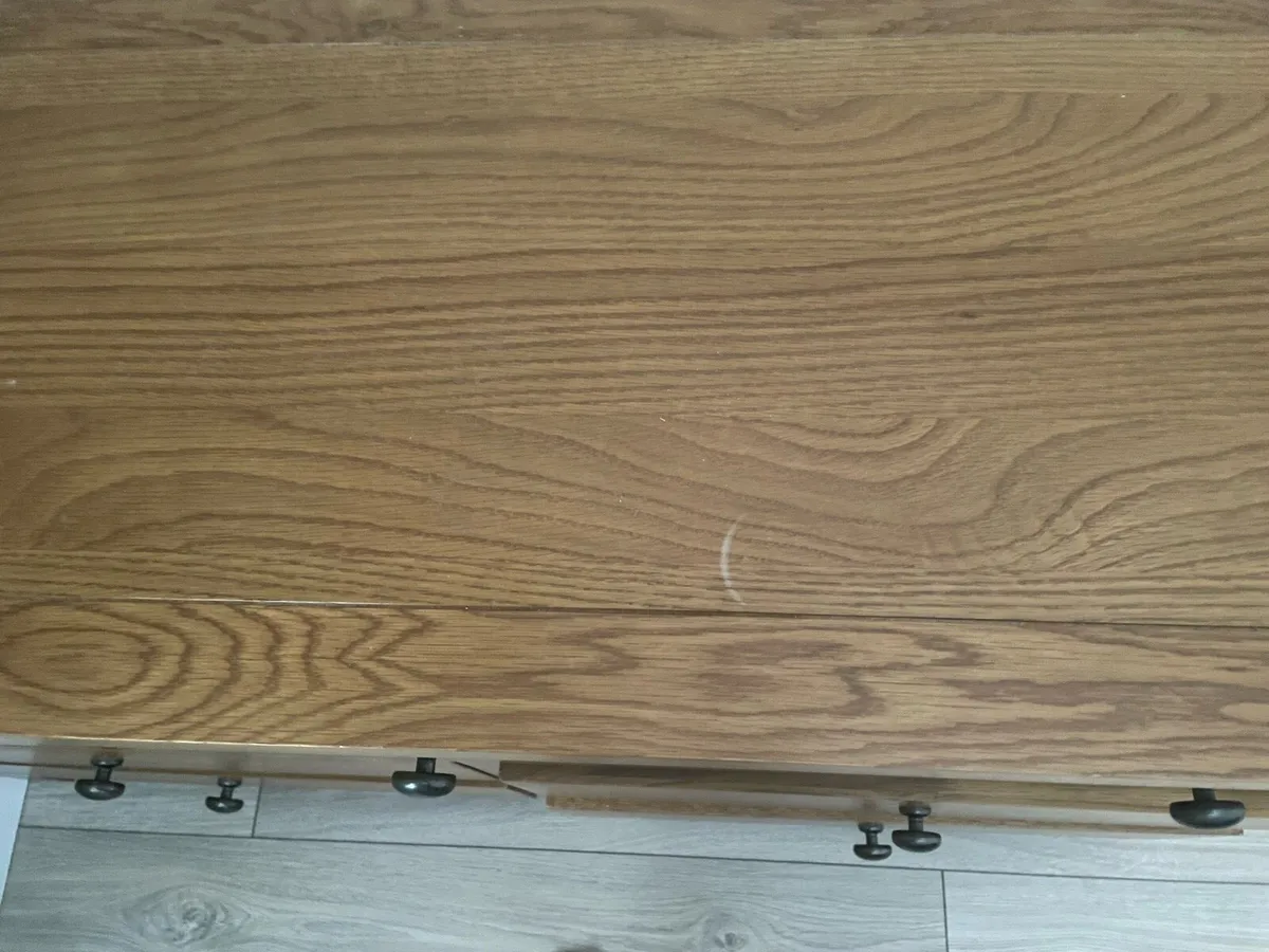 Dressing table - Image 4