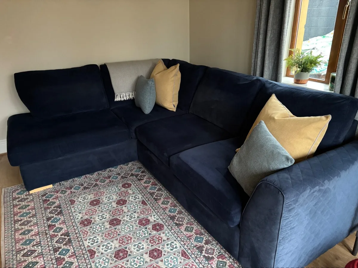 Sofa - Image 1
