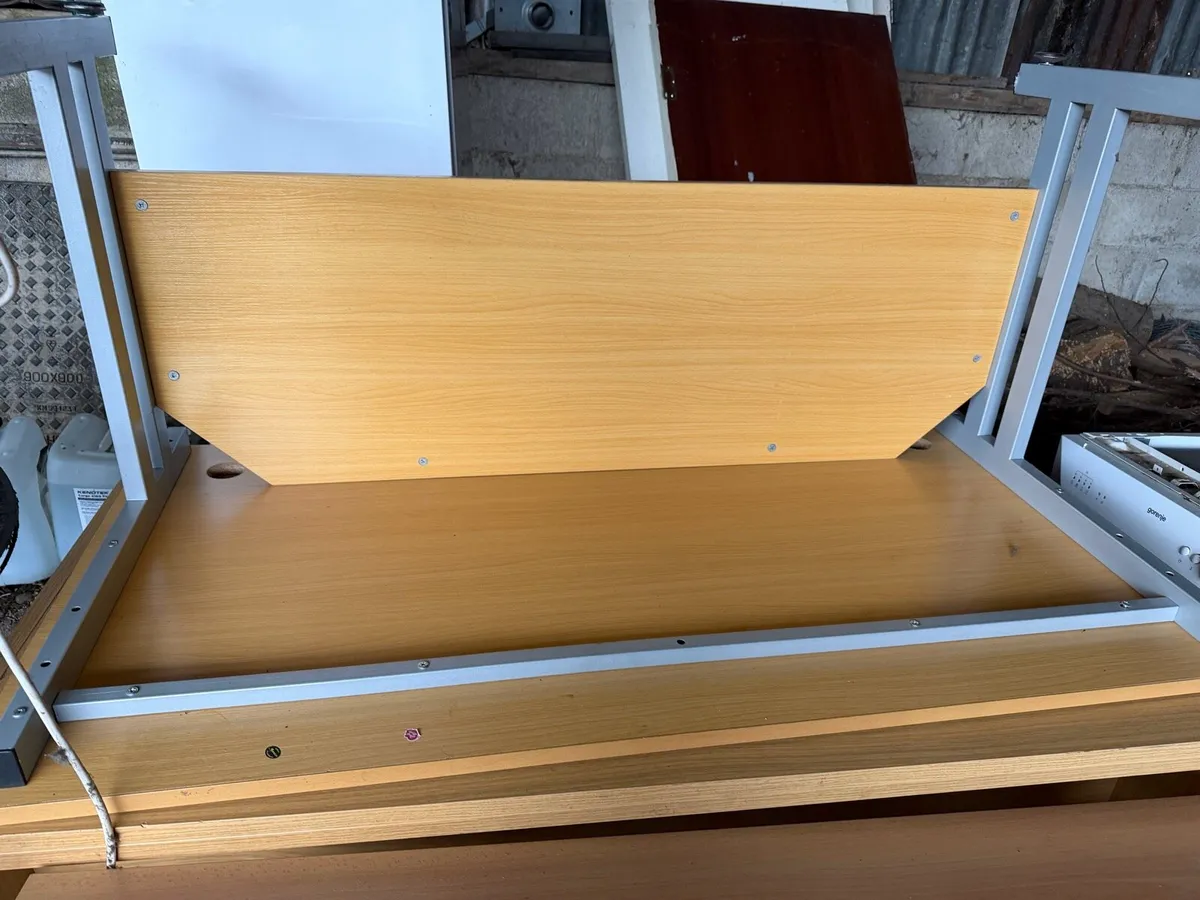 Office desks - Image 3