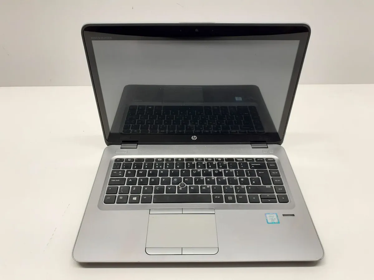 Weekly Laptop Auction - Image 2