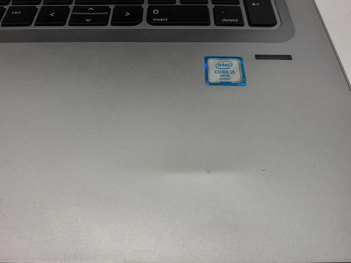 Online Auction Of A HP EliteBook 850 G3 & More! - Image 4