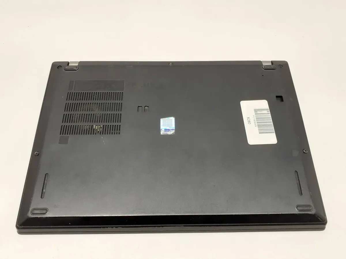 Online Auction Of A LENOVO ThinkPad & More! - Image 2