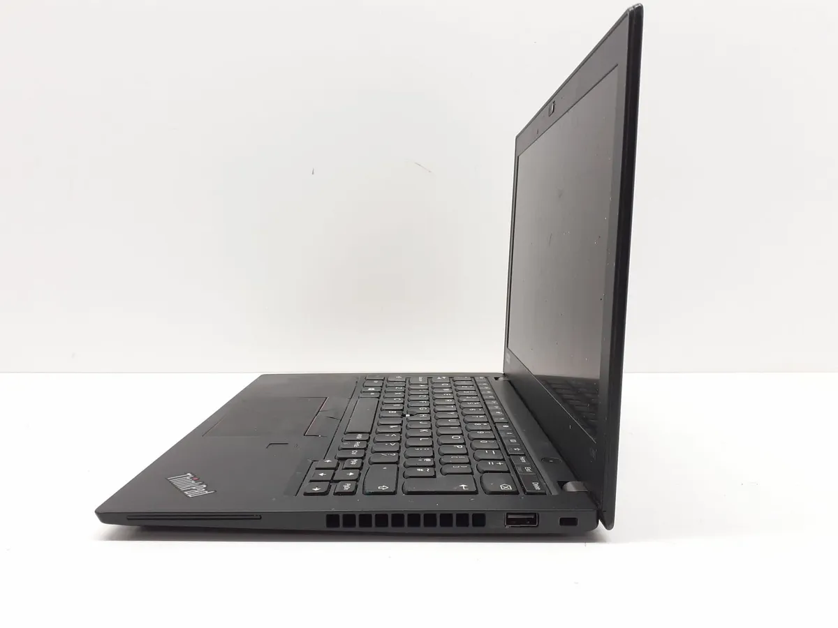 Online Auction Of A LENOVO ThinkPad & More! - Image 3