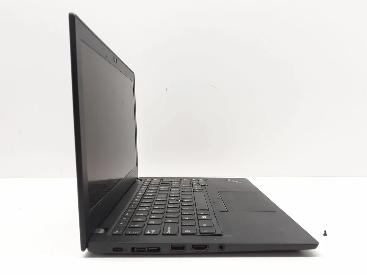 Online Auction Of A LENOVO ThinkPad & More! - Image 4