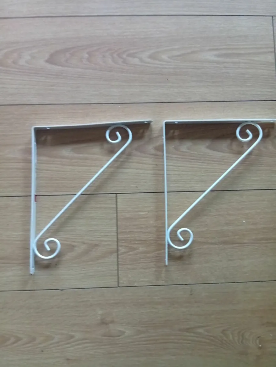 New Universal Quality Sturdy Holders Racks - Image 4