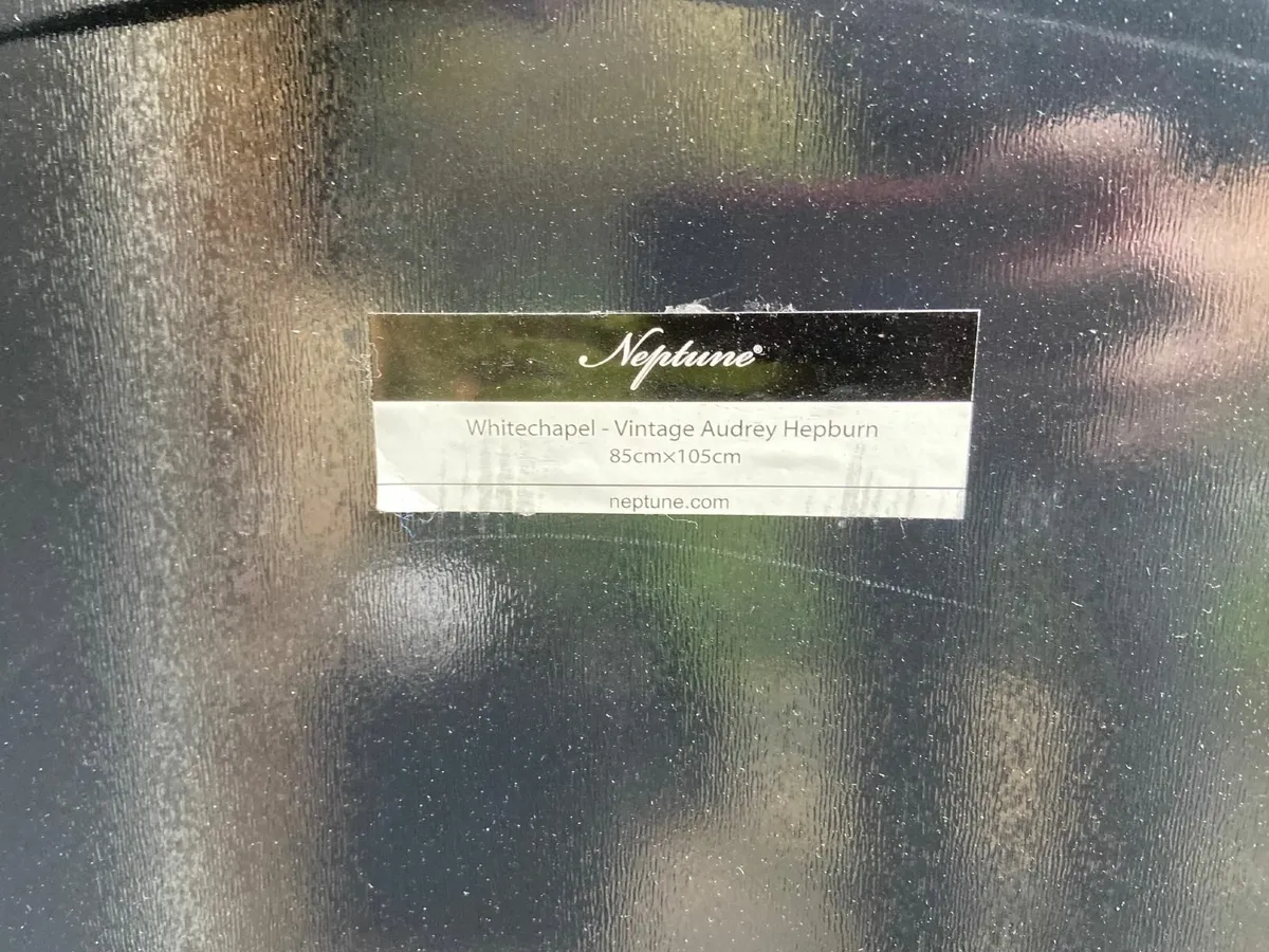 Marilyn Monroe and Audrey Hepburn - Image 2