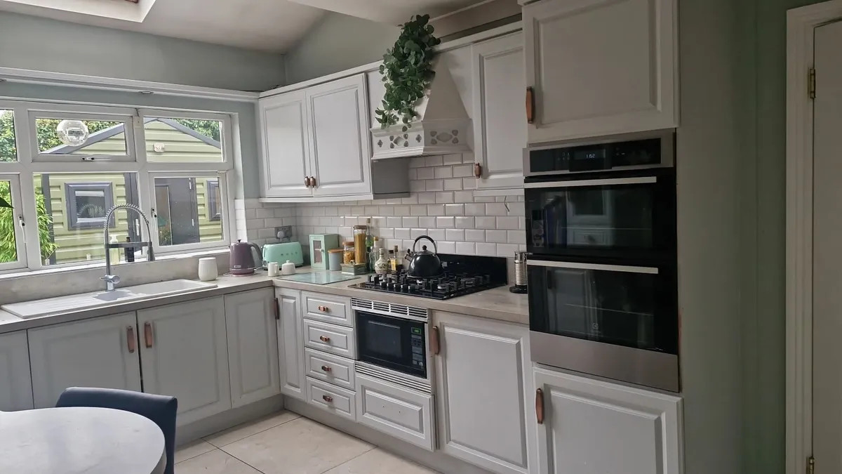 Kitchen units - Image 4