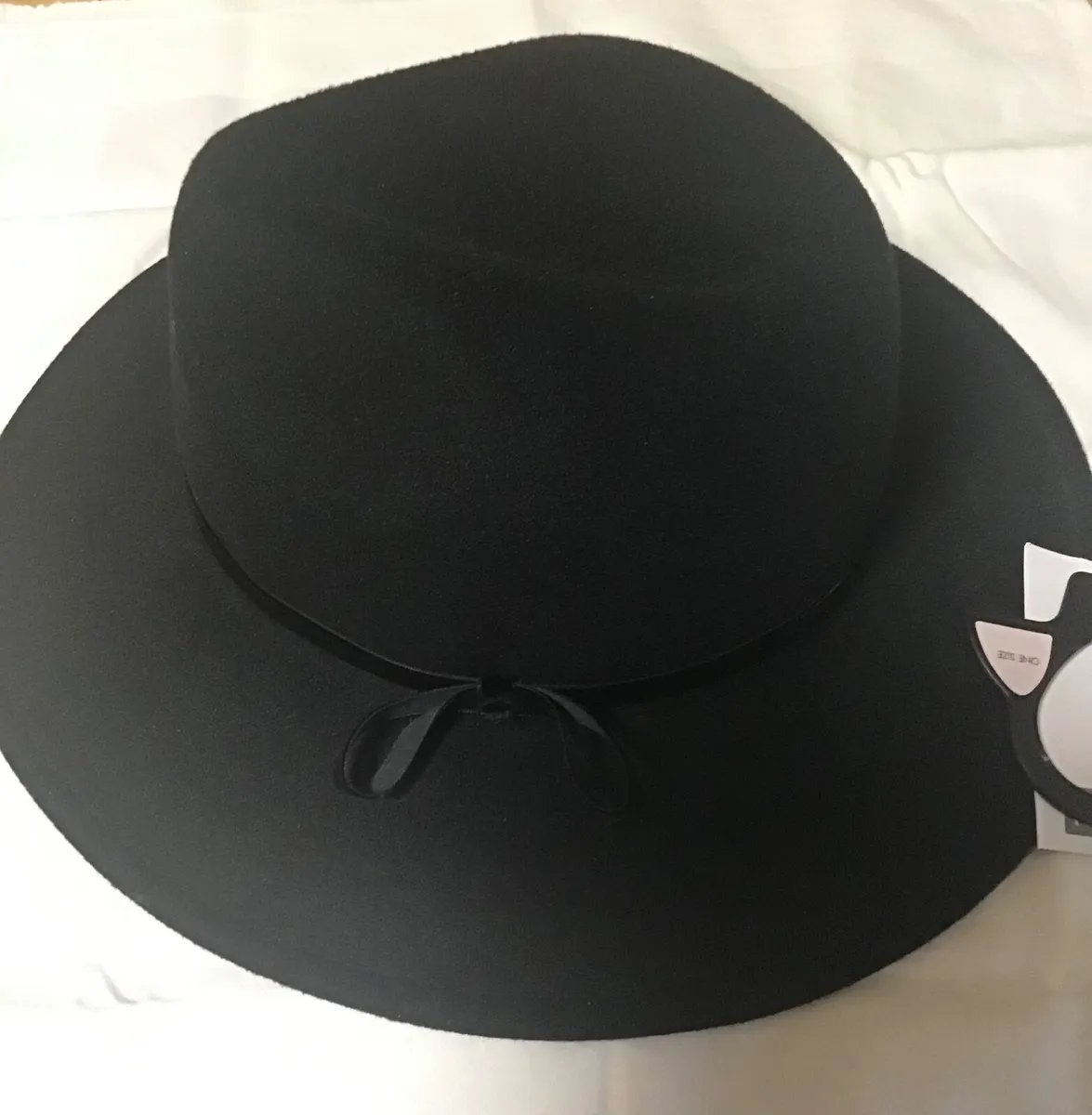 Ladies Hat - Image 2