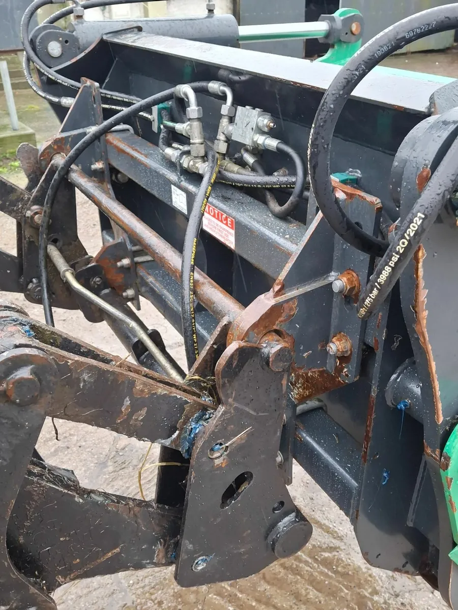 Prodig Shear Genius - Image 2