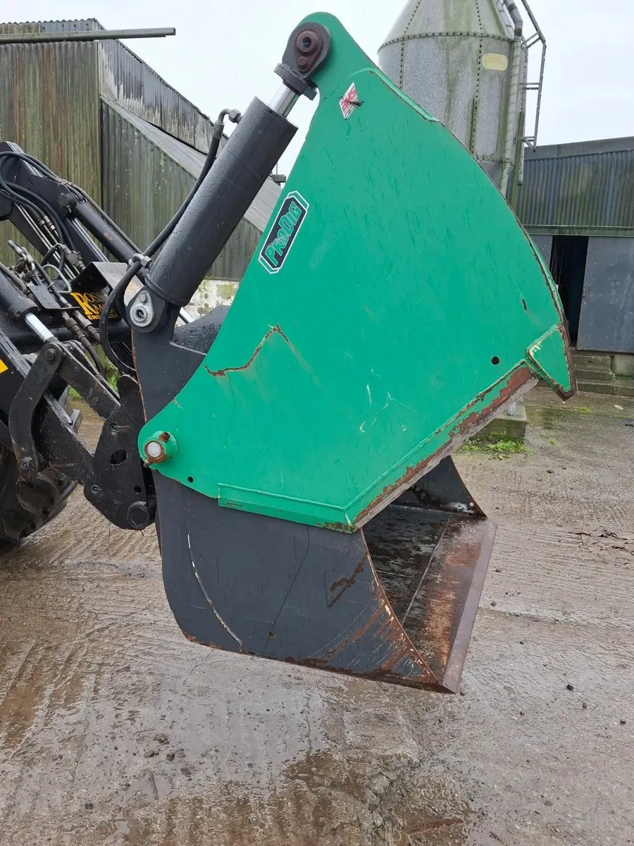 Prodig Shear Genius - Image 4