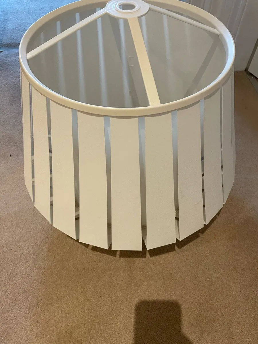 Lampshade - Image 2