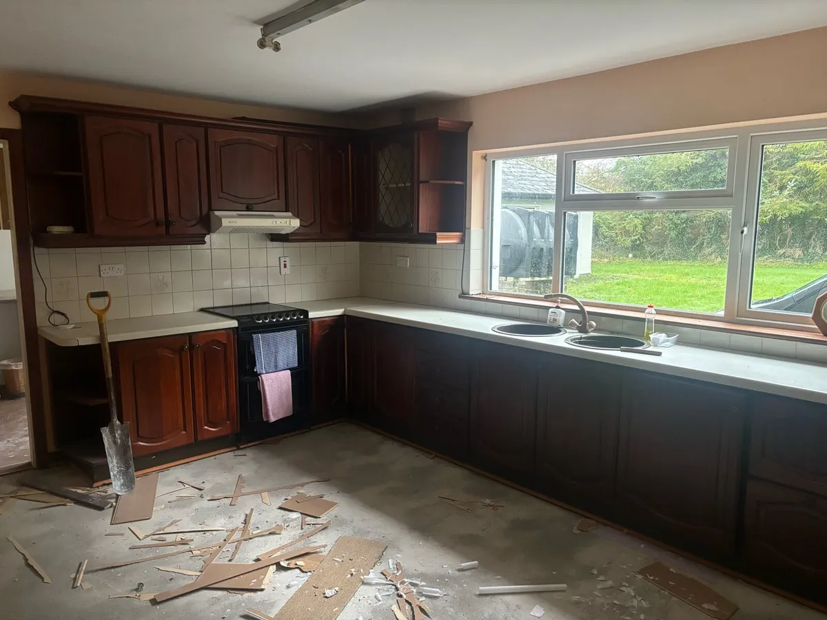 Kitchen - Image 1