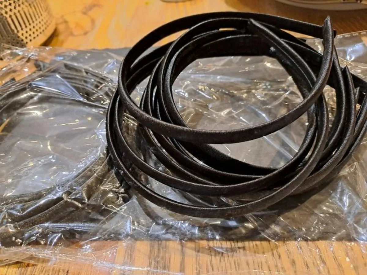 20 Head / alice bands - Image 3