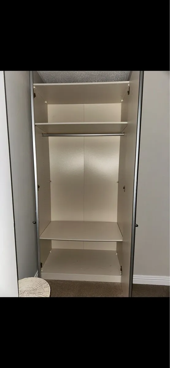 Wardrobe - Image 2