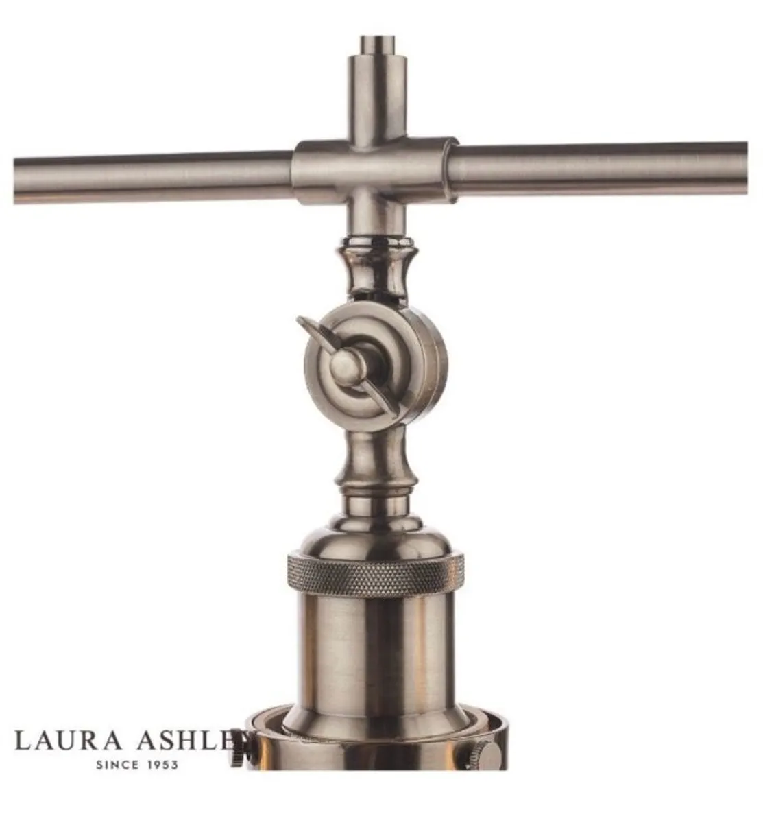 Pendant light- Laura Ashley - Image 2