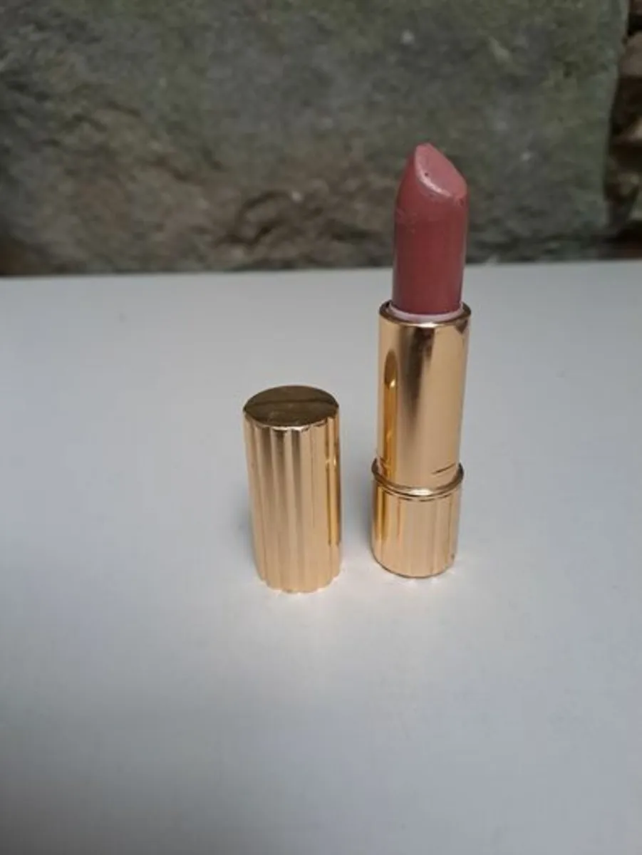 Estee Lauder lipstick D16 - Image 4