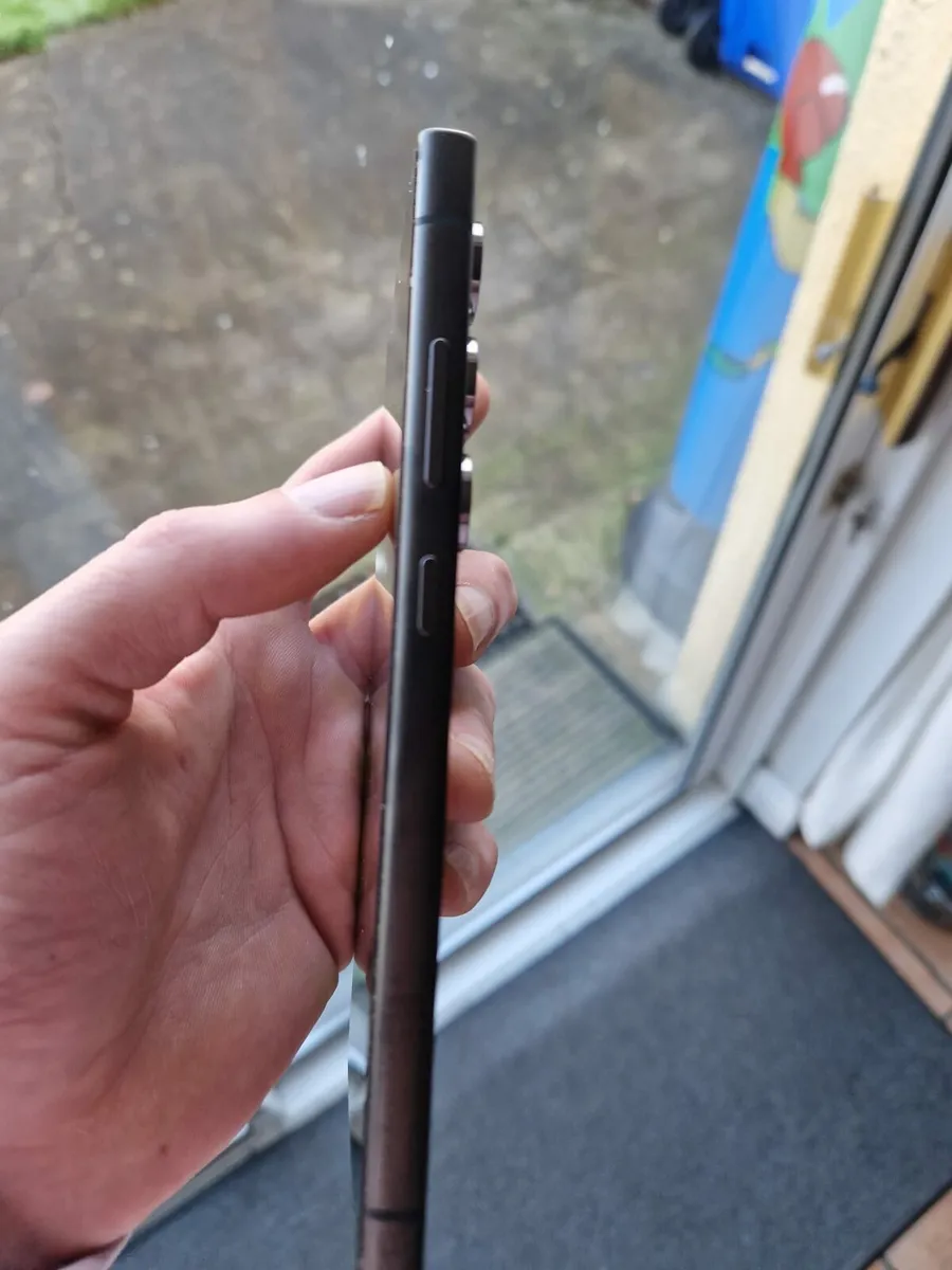 Samsung s24 ultra - Image 4