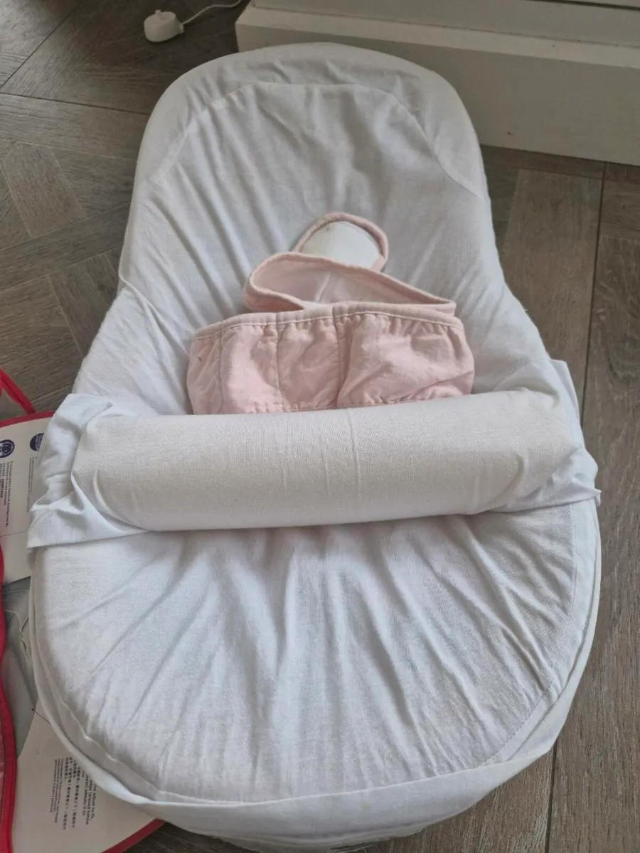 Cocoonababy - Image 2