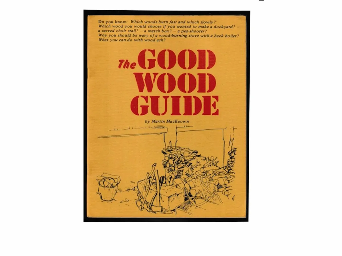 Pruning  Saw - Image 4