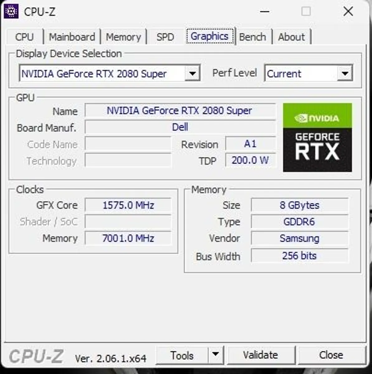 Alienware Area 51m R2 17.3 Inch FHD Gaming Laptop, Intel Core i9-10900K, 144 Hz 9 ms 300-nits Display, 32 GB RAM, 1tb SSD - Image 2