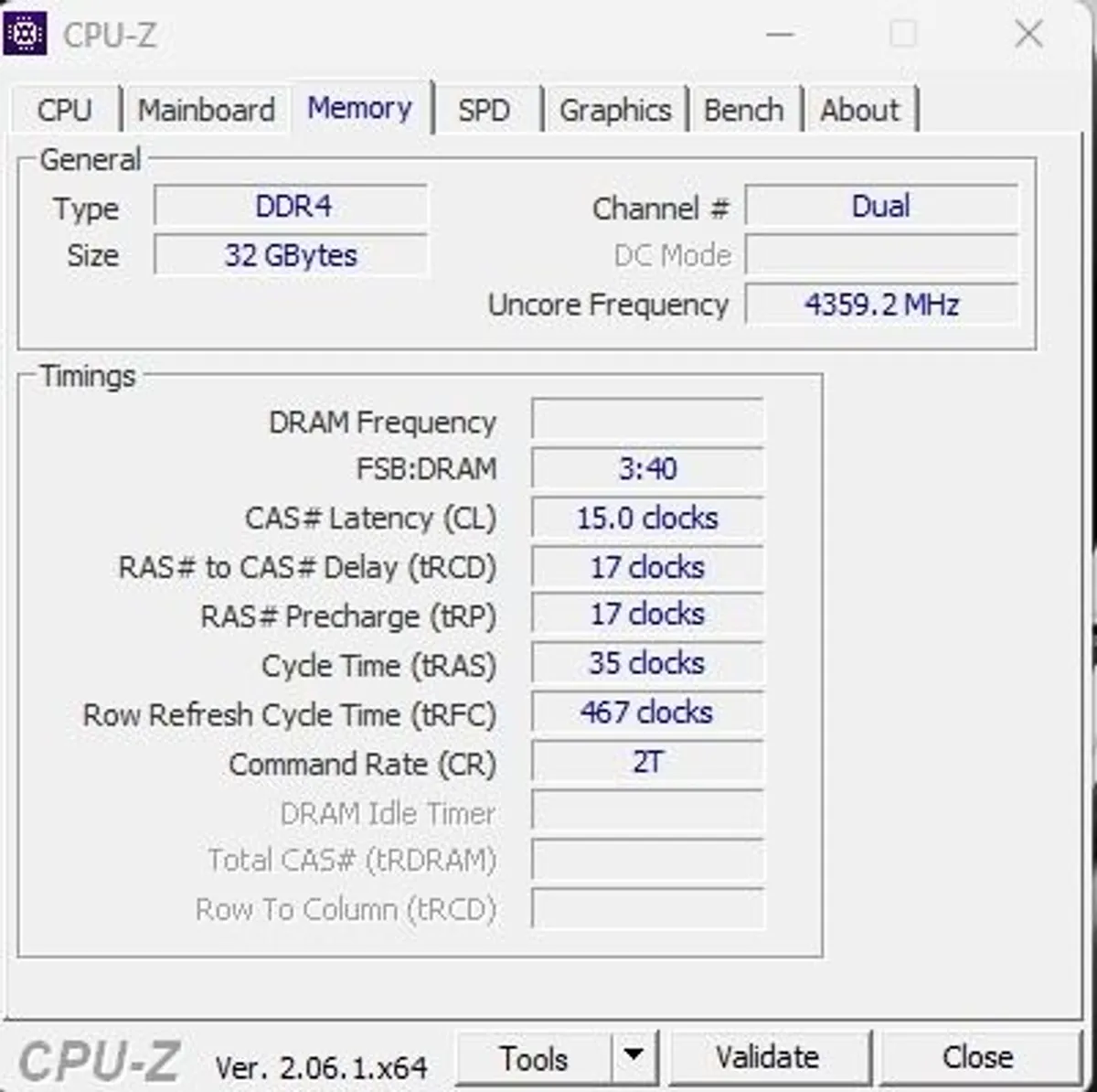 Alienware Area 51m R2 17.3 Inch FHD Gaming Laptop, Intel Core i9-10900K, 144 Hz 9 ms 300-nits Display, 32 GB RAM, 1tb SSD - Image 3