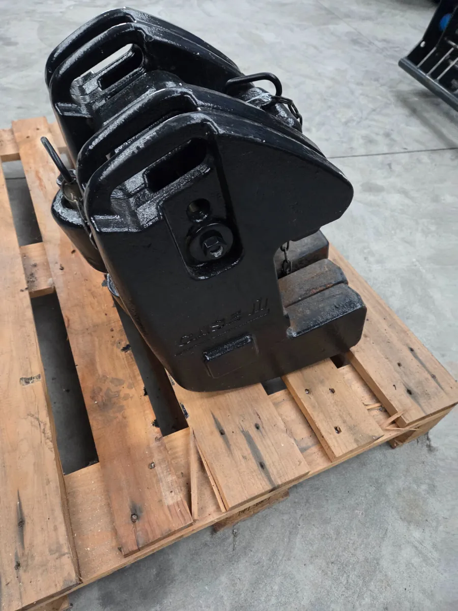 Case Weights - Image 2