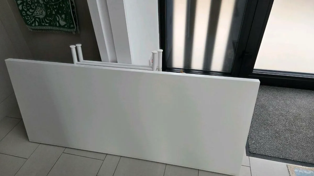 IKEA Table - Image 1