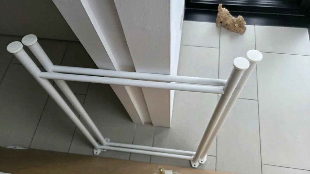 IKEA Table - Image 2