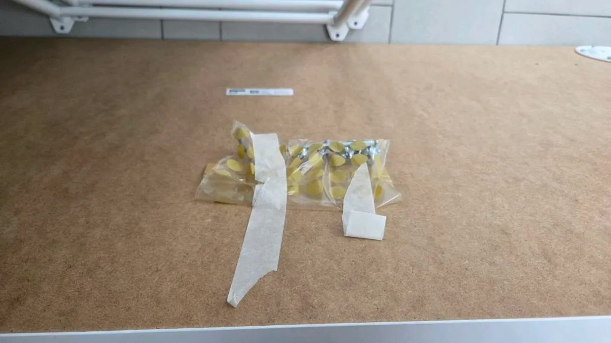 IKEA Table - Image 3