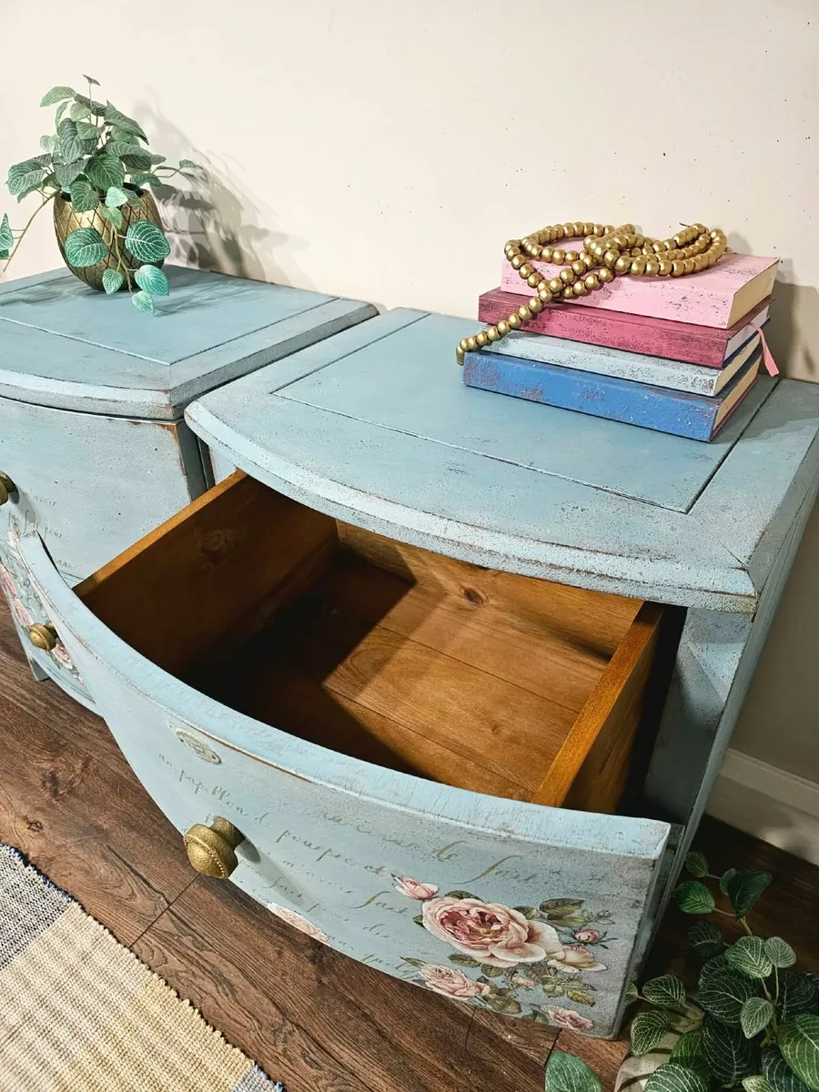 Nightstands - Image 2