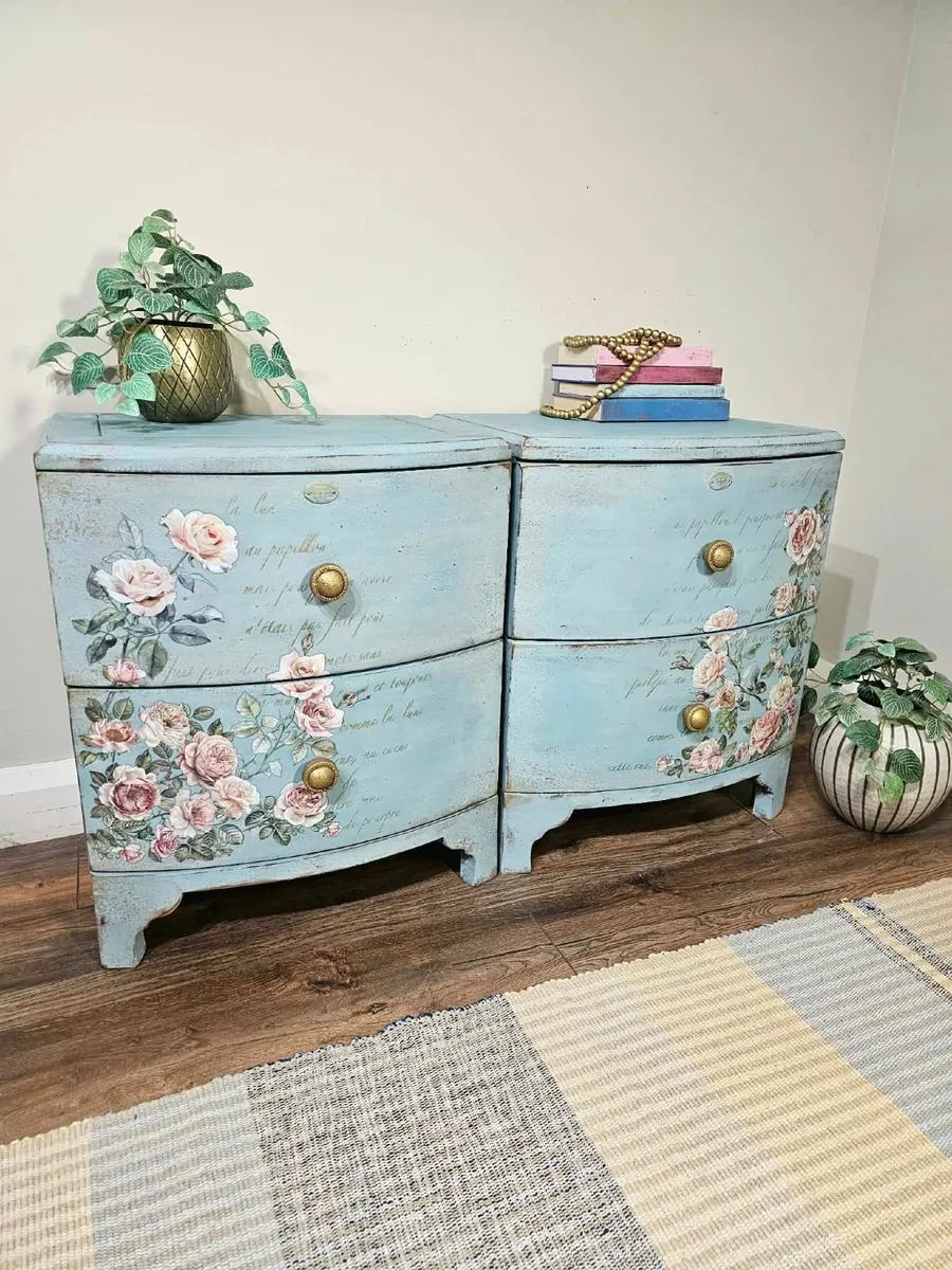 Nightstands - Image 3