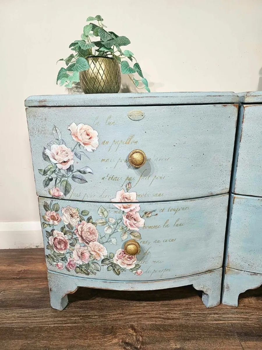 Nightstands - Image 4