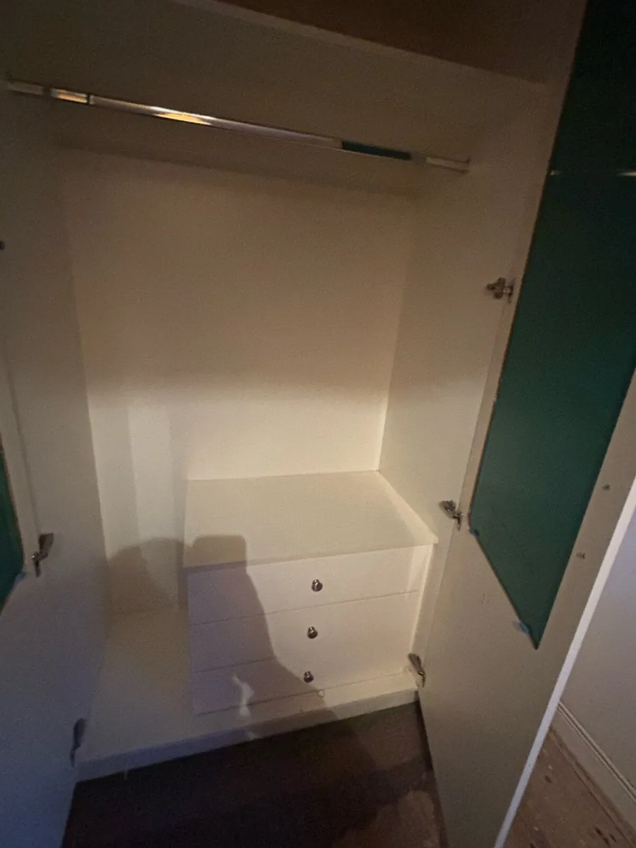 Wardrobes - Image 2