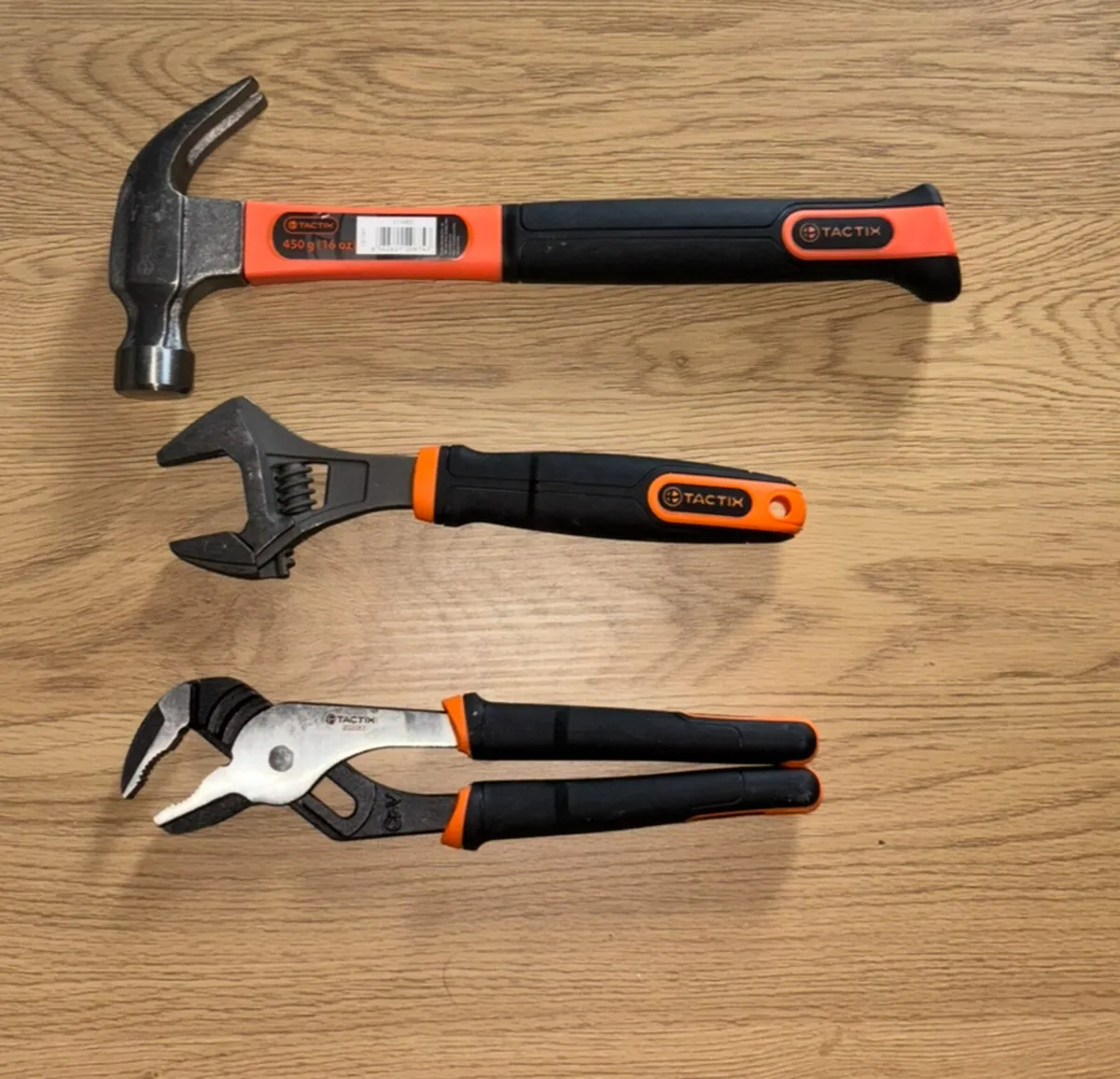 Electrical Tools - Image 4