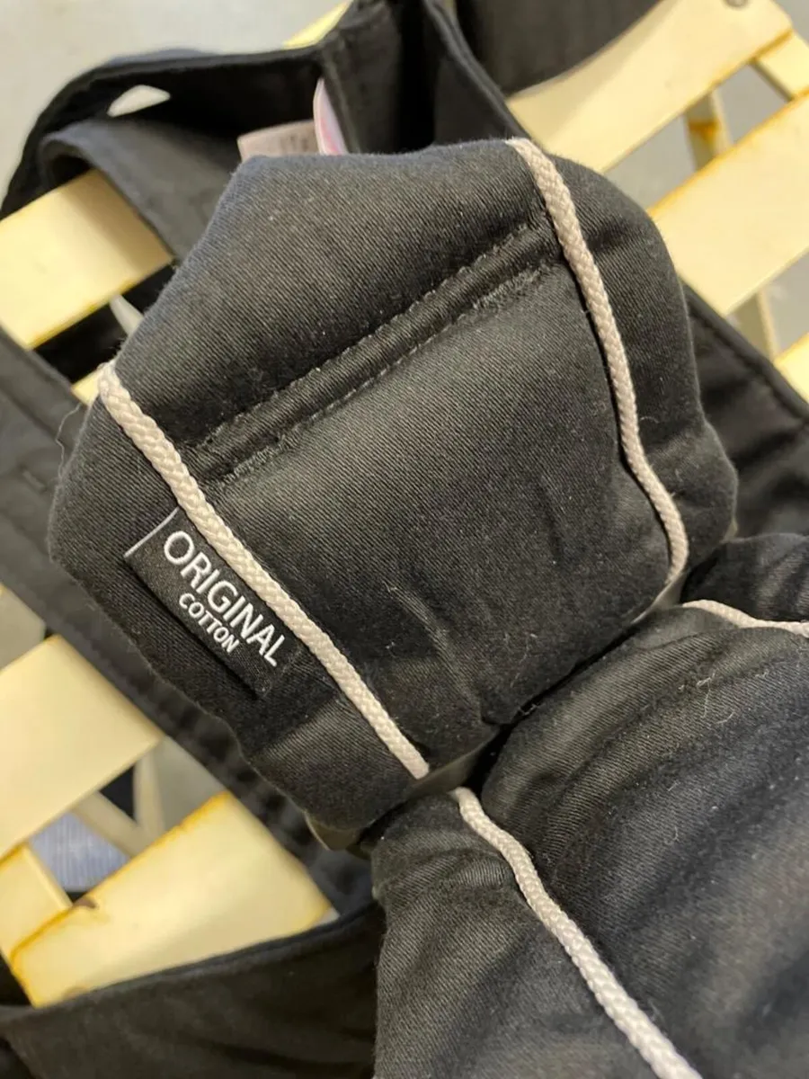 Babybjorn sling - Image 2