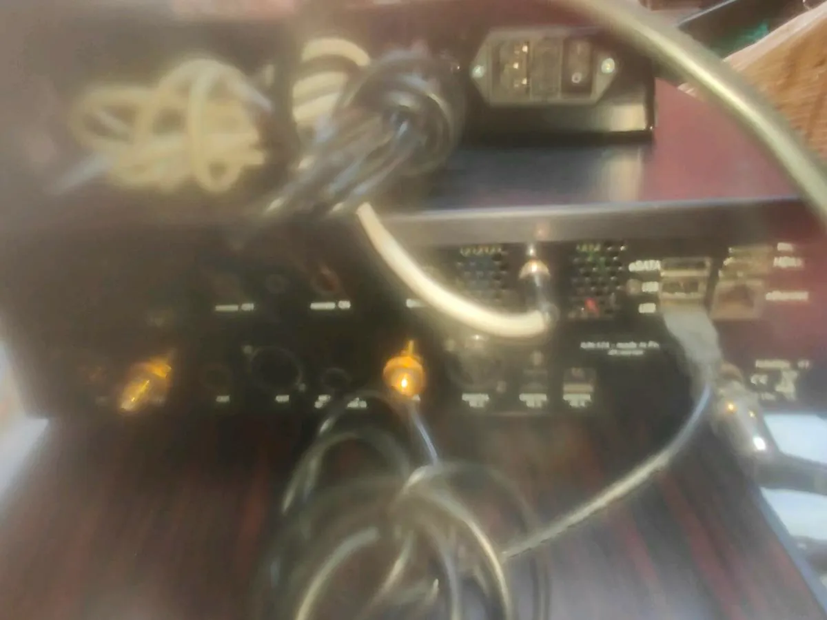 Totaldac d1-tube-mk2 - Image 2