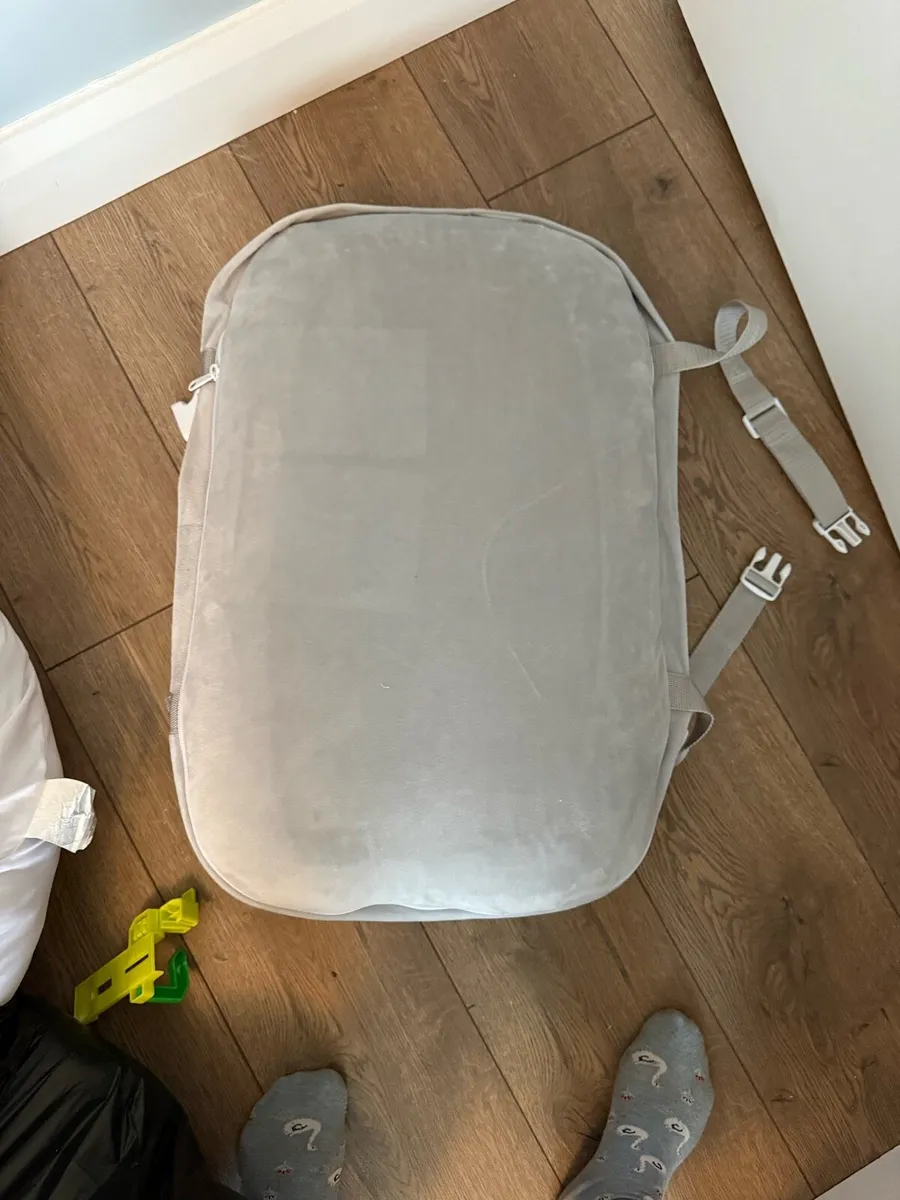 Babocush cushion - Image 2