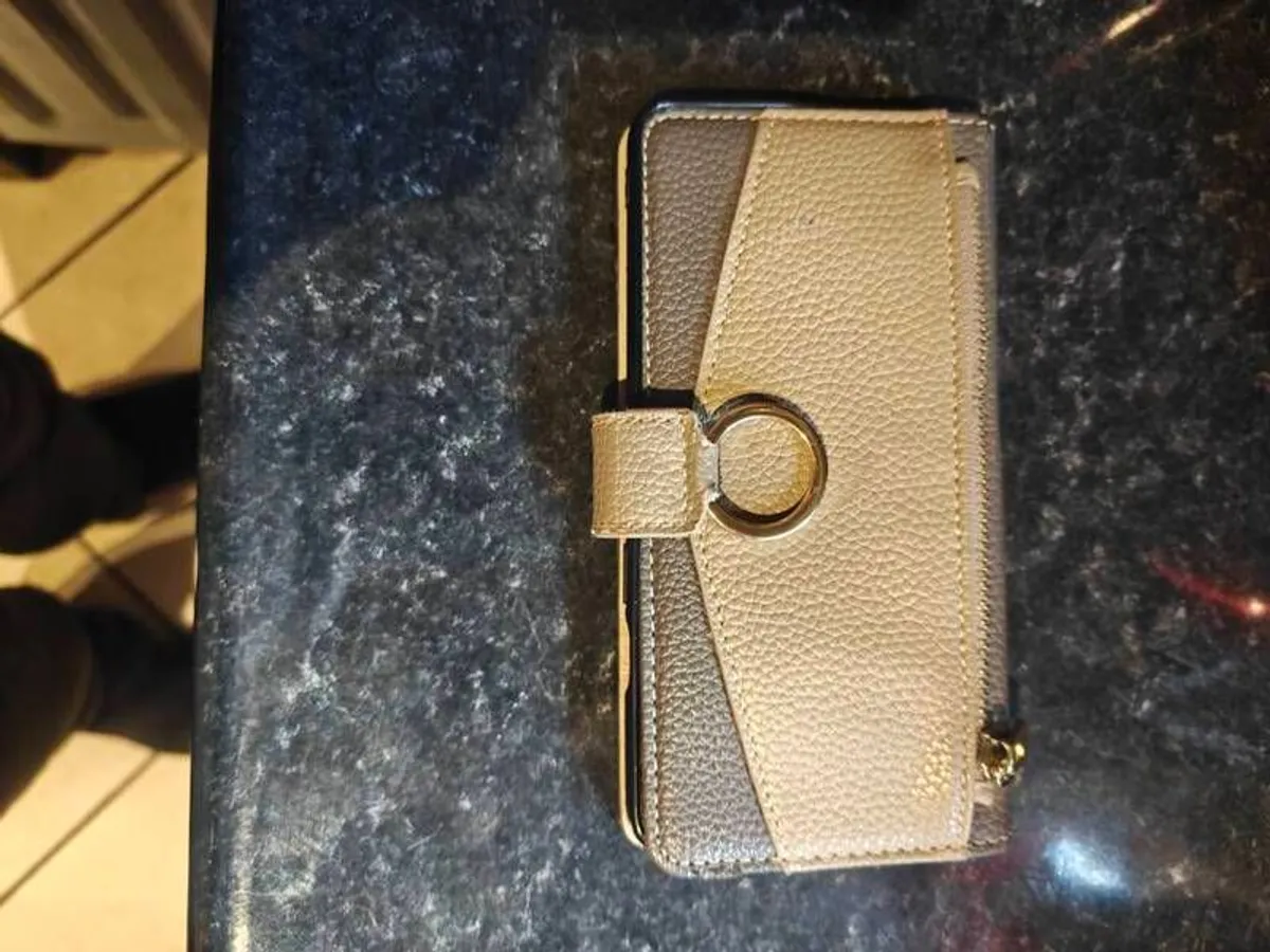 Oneplus 9 128gb Astral Black - Image 4