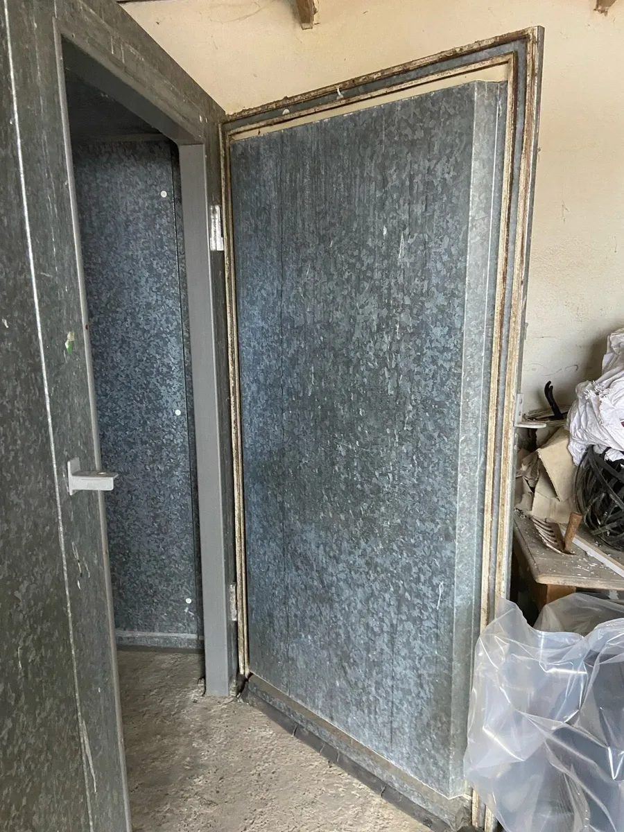 Cold room - Image 4