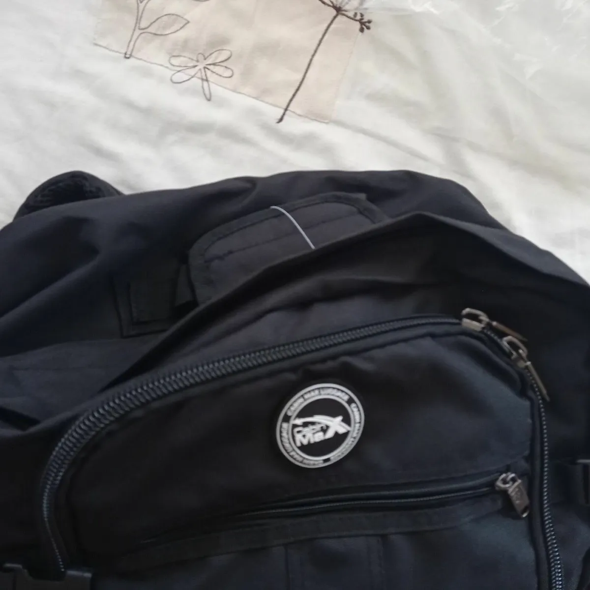 Cabin max 30 litre hand luggage bag NEW - Image 2