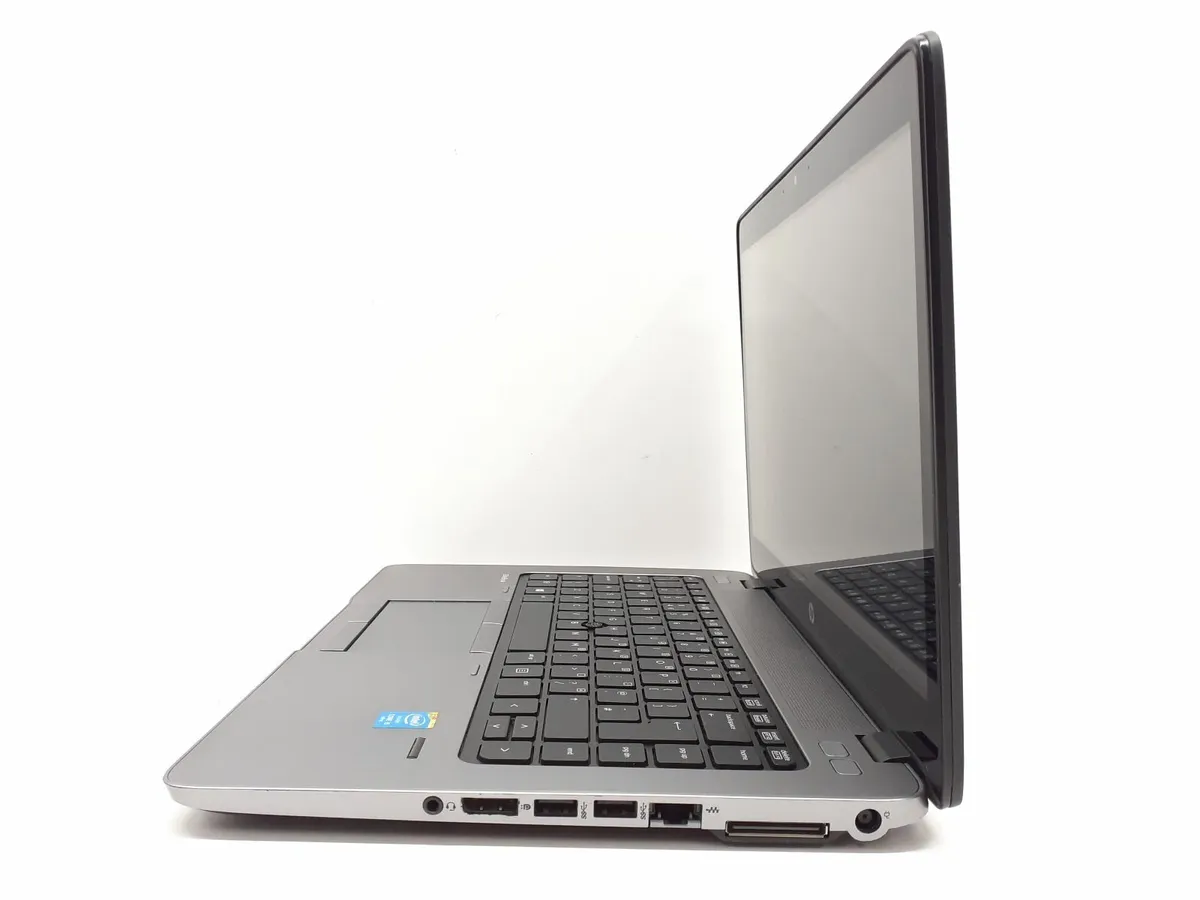 Online Auction Of A HP EliteBook & More! - Image 2