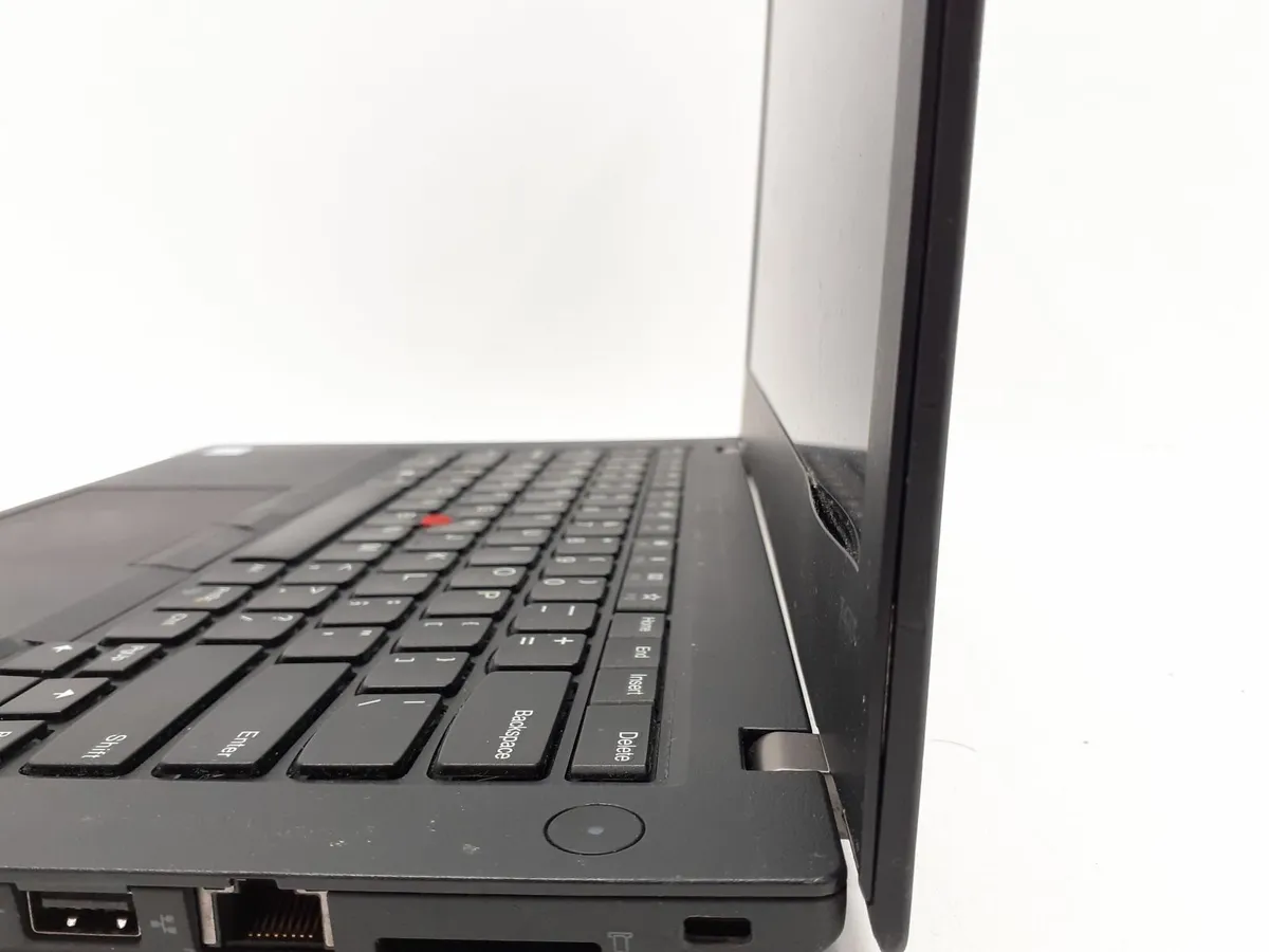 Online Auction Of A LENOVO ThinkPad & More! - Image 3